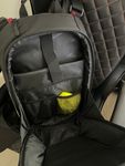 Alpinestars Charger Pro Backpack 