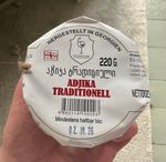 Nur zur Empfehlung 