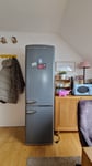 Ein sehr guter Kühlschrank