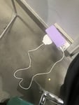  mauvais produit