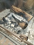 Grille pour insert 