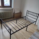 Bin sehr überrascht 
