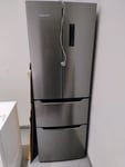 Cooler Kühlschrank 