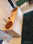 Komode