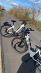 Super Fahrrad