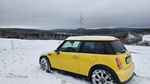 Winterräder 