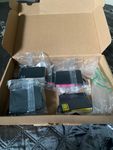 Epson T 29 XP Druckerpatronen 