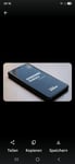 galaxy S23 wie neu 