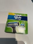 Falsches Produkt erhalten