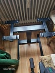 Hantelständer
