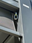 Maßungenauigkeit verursacht Schäden! Hoher Nacharbeitsaufwand & Materialrisiko