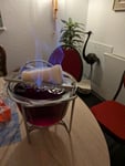 Feuerzangenbowle