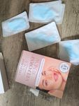 Velform Renee pads