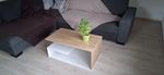 Tolle Ergänzungen zu meinem Wohnzimmer