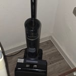 Ideal für Familien mit Kindern!
