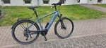 Top E-Bike