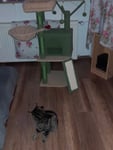 War schnell geliefert......top 