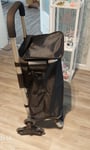 Tolle Einkaufswagen 