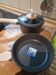 Vom Kunden hochgeladene Foto