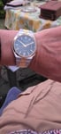 Schöne Uhr :-) 