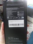 Einfach perfekt-Samsung S24 Ultra/neu/256gb