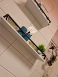 Fotografie nahraná zákazníkem