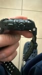 Apple watch Ultra 3