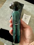 Top Haarschneider – präzise, flexibel und super einfach zu bedienen!