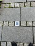 Bodenstrahler