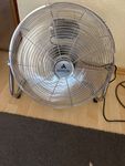 Bodenventilator 40cm
