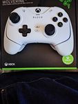 Das ist ein sehr guter controller 