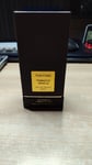 Tom Ford TOBACCO VANILLE 