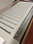 Aluminium Schutzgehäuse Ral 7037