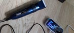 Nur USB-A Adapterkabel, kein USB-Netzteil und keine Schnellladung
