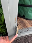 Finger weg von diesem Produkt, macht nur Ärger! 