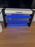 Top Insektenvernichter