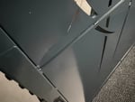 Je vous laisse constater par vous-même