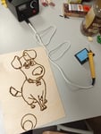 Gud 