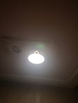 Gutes Licht 