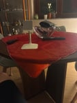 Tavolo