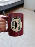 sehr schöne Tasse