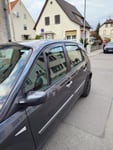 Photo téléchargée par le client
