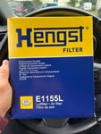 Sehr gut