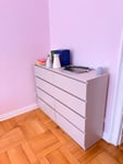 Enttäuschende Qualität und mangelnde Alltagstauglichkeit