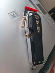 Wahl Senior Cordless