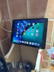 iPad 8. gen.
