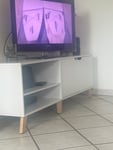 Sehr gut