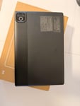 Starkes Tablet