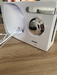 Domo Brotschneidemaschine 