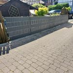 Stabiles Material 